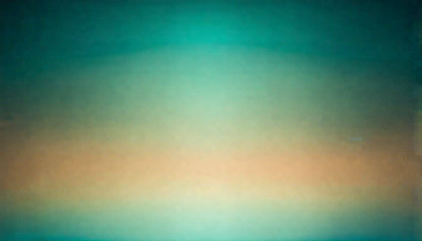 Technologie Innovante